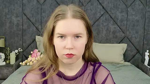 Snapshot of Alida_Brice chatting on February 17, 2026, 10:45 am Alida Brice online show from February 17, 2026, 10:45 am