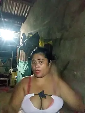 slutty pinay12 online show from September 30, 2025, 1:16 pm