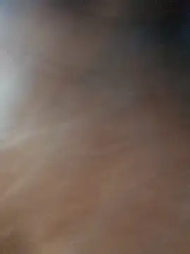 slutty pinay12 online show from October 1, 2025, 10:49 pm