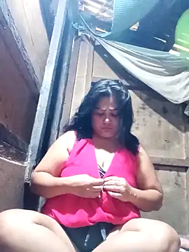 slutty pinay12 online show from October 7, 2025, 2:53 am