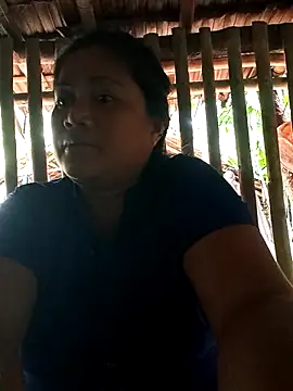 slutty pinay12 online show from October 25, 2025, 6:21 am