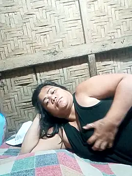 slutty pinay12 online show from November 23, 2025, 2:22 am