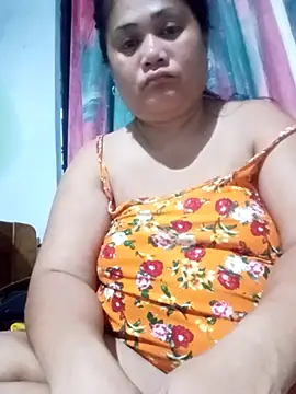 slutty pinay12 online show from December 14, 2025, 2:44 pm