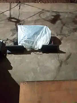 slutty pinay12 online show from January 8, 2026, 5:15 pm