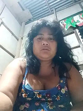 slutty pinay12 online show from February 15, 2026, 4:47 pm