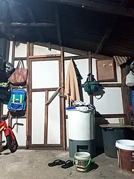 slutty pinay12 online show from March 24, 2026, 8:36 pm