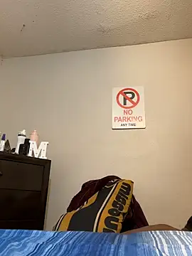 nymphoandthebeast69 online show from December 5, 2025, 4:21 am