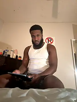 nymphoandthebeast69 online show from December 16, 2025, 8:19 am