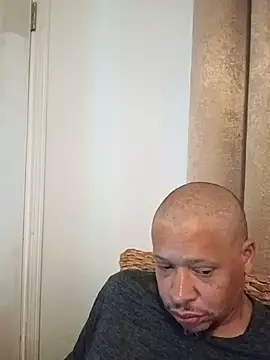 MoJanky online show from June 10, 2026, 7:24 pm