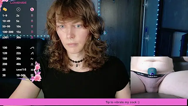 Snapshot of tsellieryder chatting on October 1, 2025, 11:44 pm tsellieryder online show from October 1, 2025, 11:44 pm