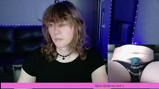 Snapshot of tsellieryder chatting on October 26, 2025, 12:27 am tsellieryder online show from October 26, 2025, 12:27 am