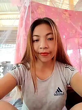 -Miu-98 online show from September 23, 2025, 3:53 am