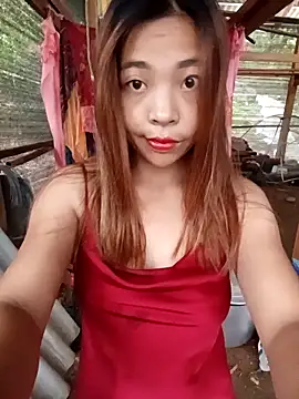 -Miu-98 online show from September 26, 2025, 12:14 am