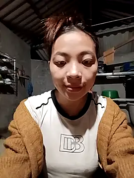 -Miu-98 online show from November 22, 2025, 10:31 pm