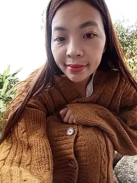 -Miu-98 online show from November 28, 2025, 1:19 am