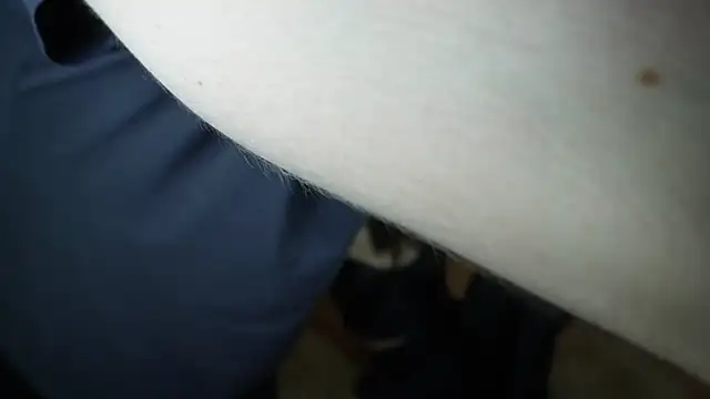 Snapshot of Vikki_George chatting on November 15, 2025, 11:32 pm Vikki George online show from November 15, 2025, 11:32 pm