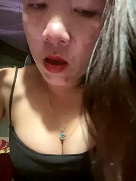 Luna-ass online show from October 11, 2025, 3:32 pm