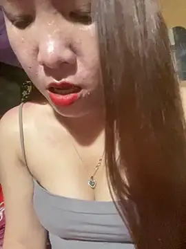 Luna-ass online show from March 20, 2026, 1:05 pm