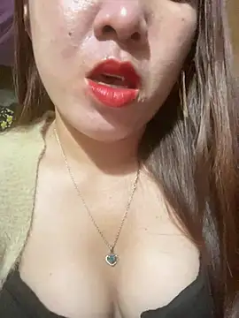 Luna-ass online show from March 27, 2026, 12:05 am