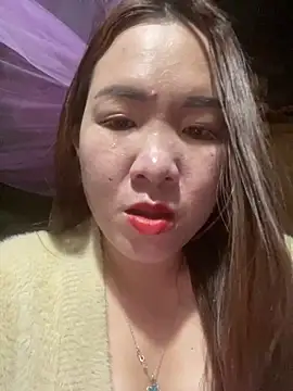 Luna-ass online show from March 27, 2026, 11:26 pm