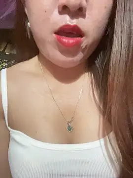 Luna-ass online show from April 7, 2026, 1:33 pm