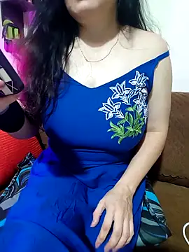 sassy aly007 online show from October 19, 2025, 5:24 pm