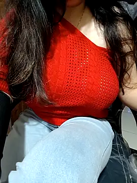 sassy aly007 online show from December 19, 2025, 4:36 pm