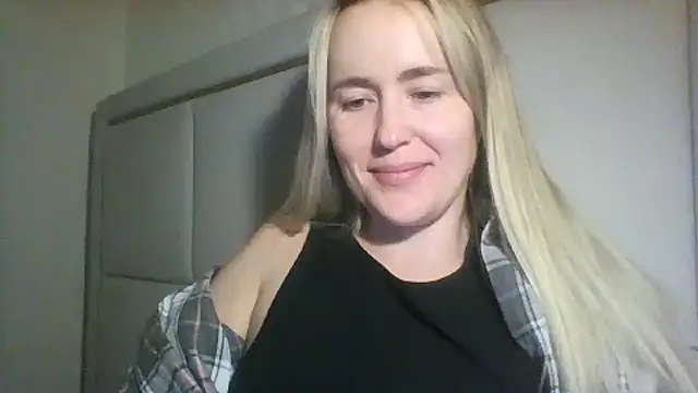 Frosian online show from October 4, 2025, 10:08 pm