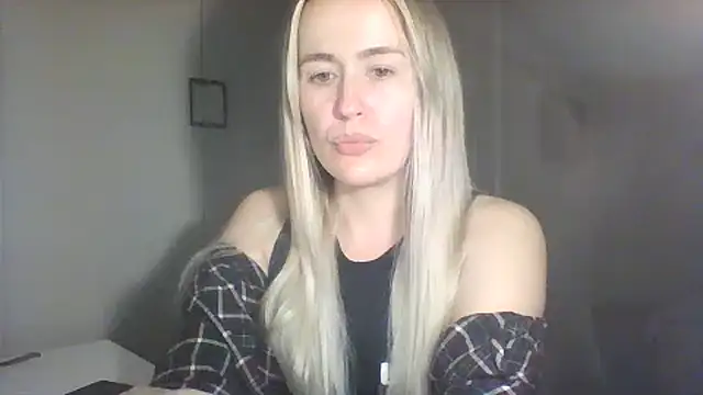 Frosian online show from October 12, 2025, 10:42 pm