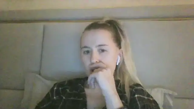 Frosian online show from November 19, 2025, 9:48 pm