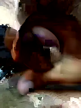 sweyabb online show from September 29, 2025, 1:27 pm