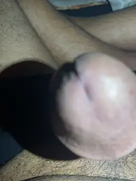 sweyabb online show from October 23, 2025, 9:57 pm