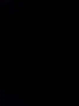 sweyabb online show from November 1, 2025, 12:01 am