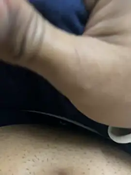 sweyabb online show from March 21, 2026, 1:58 pm