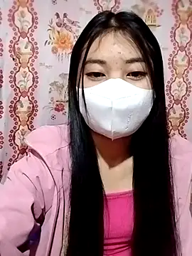 Damhan12 online show from November 22, 2025, 12:31 am