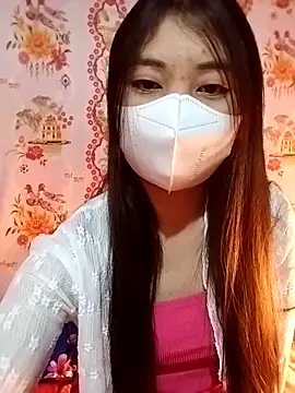 Damhan12 online show from November 30, 2025, 1:37 pm