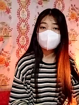 Damhan12 online show from February 24, 2026, 9:51 am