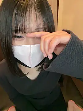 Hiyori roripop ch online show from May 18, 2026, 9:04 am