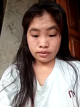 Luyen004 online show from March 19, 2026, 11:31 pm