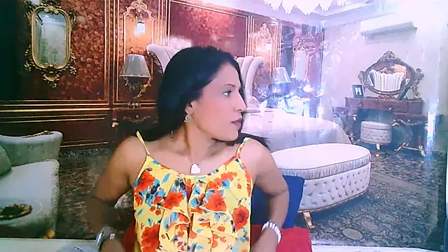 Snapshot of IndianSexcSmyle chatting on November 13, 2025, 4:50 pm IndianSexcSmyle online show from November 13, 2025, 4:50 pm