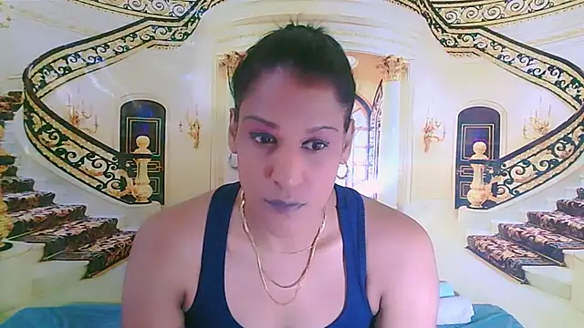 Snapshot of IndianSexcSmyle chatting on November 18, 2025, 5:34 am IndianSexcSmyle online show from November 18, 2025, 5:34 am