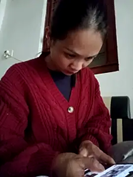 Na xx online show from November 11, 2025, 12:54 am