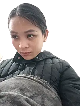 Na xx online show from January 7, 2026, 12:24 am