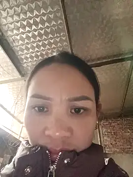 Na xx online show from January 9, 2026, 3:20 am