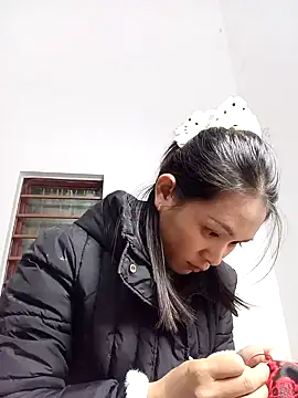 Na xx online show from January 12, 2026, 12:38 am