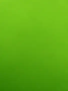 Kwasi-a online show from October 30, 2025, 6:48 am