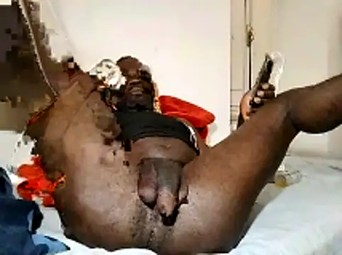 Snapshot of Kwasi-a chatting on May 11, 2026, 6:27 pm Kwasi-a online show from May 11, 2026, 6:27 pm