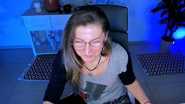 UmaSpace online show from November 29, 2025, 5:10 am