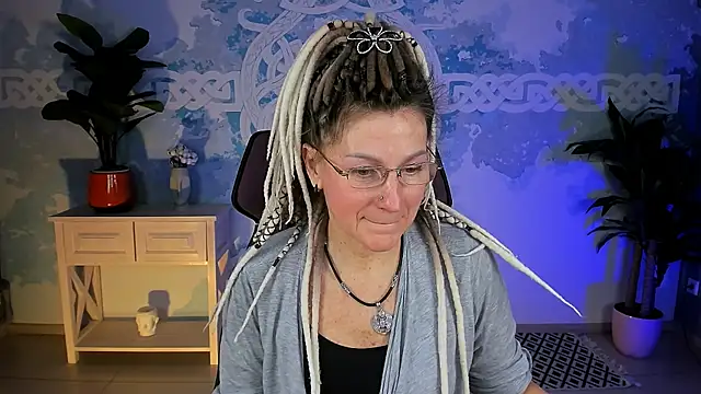 UmaSpace online show from January 19, 2026, 3:21 am