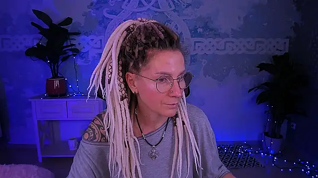 UmaSpace online show from March 2, 2026, 9:16 am